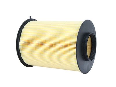 2000 skid steer volvo c90 air filters|Volvo/Scat Trak Filters .